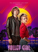 提升百度权重的外链建设策略与风险防范